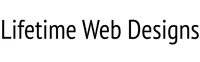 Lifetime Web Designs