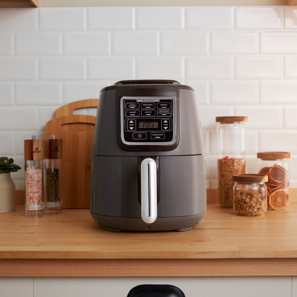 Best Premium Kitchen Appliances To Buy Right Now