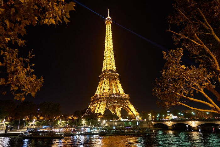 44 Women Joined This Thread To Share Their Proposal Stories When They Said ‘No’