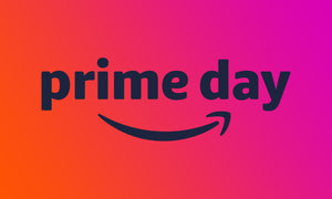 Amazon Prime Day deals 2021: See hundreds of the best deals right here