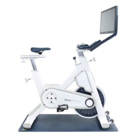 MYX Exercise Bike Review