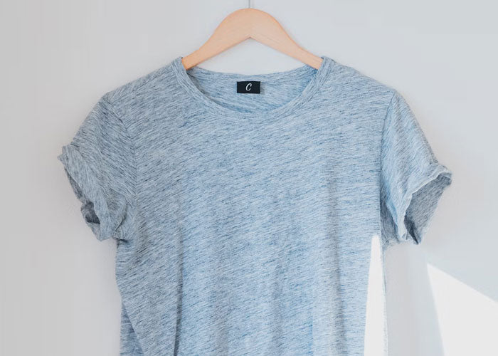 Moms Are Sharing The Absolute Worst Gifts They Got At Their Baby Shower (45 Posts)