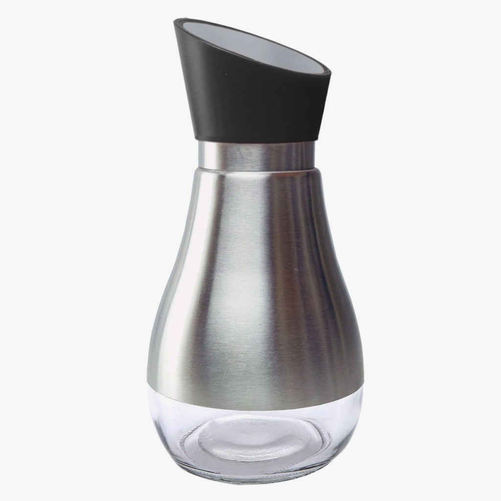 Excellent Oil Dispenser Bottle