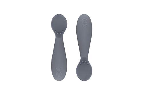 Best Silicone Feeding Spoon out of top 25