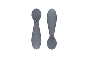 Best Silicone Feeding Spoon out of top 25