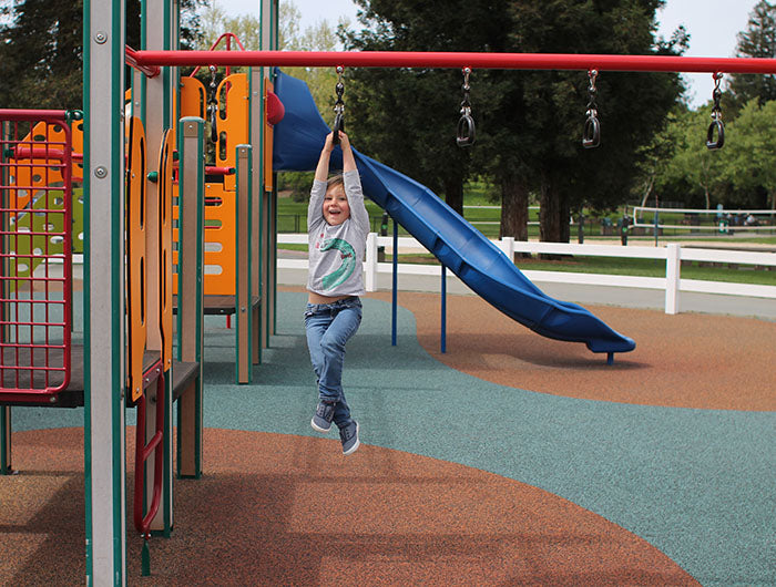 Things to Do with Kids in Walnut Creek