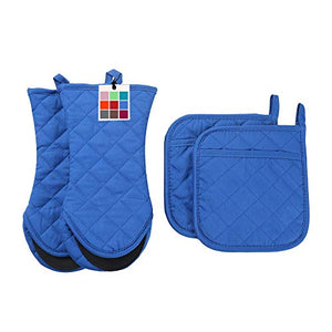 16 Most Wanted Heat Resistant Pot Holder | Potholders
