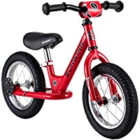 Schwinn Toddler 12" Wheels Balance Bike only $65.78