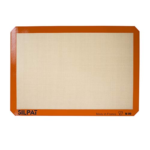 Best and Coolest 22 Silicone Mat | Baking Mats
