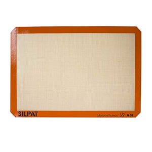 Best and Coolest 22 Silicone Mat | Baking Mats