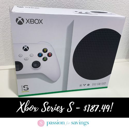 75+ of the Best Target Black Friday Deals for 2022!!!