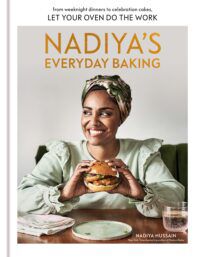 Best New Baking Cookbooks for Holiday Gifting