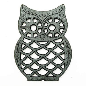 Top 23 Best Teapot Trivets | Trivets