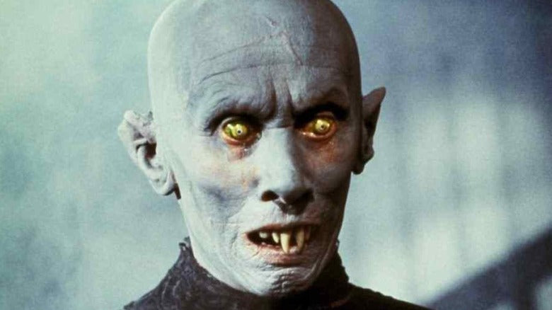 The 15 Scariest Stephen King Villains We’ve Seen On Screen