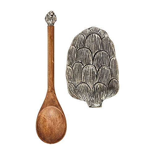18 Top Spoon Rest Sets