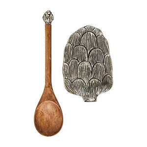 18 Top Spoon Rest Sets