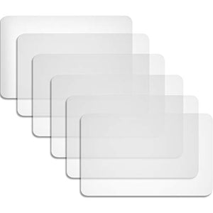 Top 19 - Acrylic Placemat | Place Mats