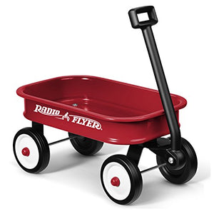 Top 10 Best Wagons for Kids in 2020 Reviews