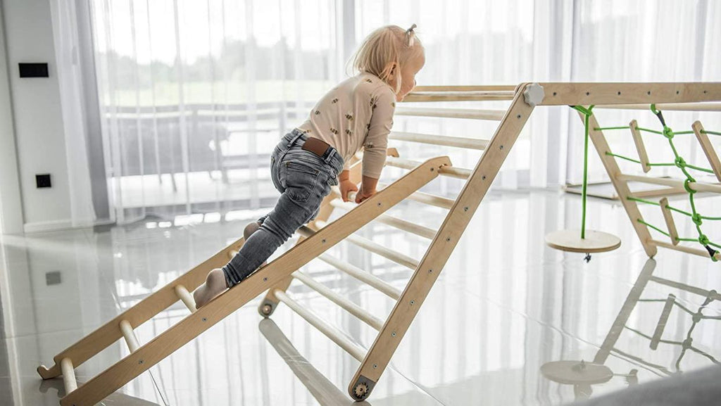 14 toys for active toddlers that will keep them from bouncing off the walls