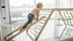 14 toys for active toddlers that will keep them from bouncing off the walls