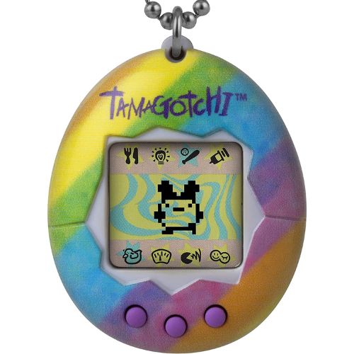 NEW Amazon Toy Coupon! Save $10 When You Spend $100! Tamagotchi, Kick Scooters, Board Games and MORE!