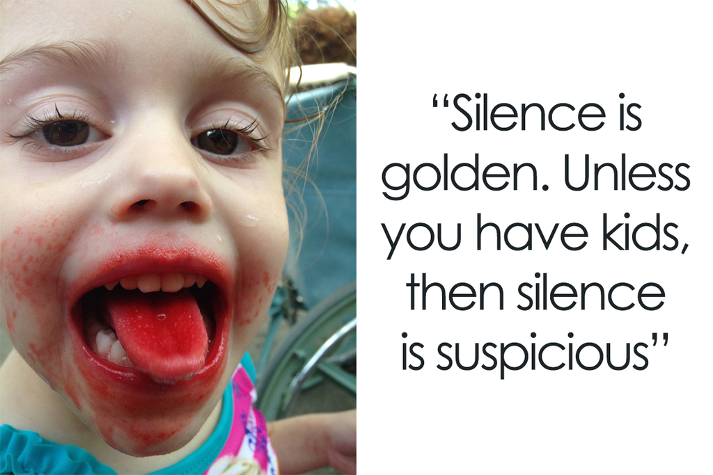 165 Of The Best Mom Jokes That The Internet Has To Offer