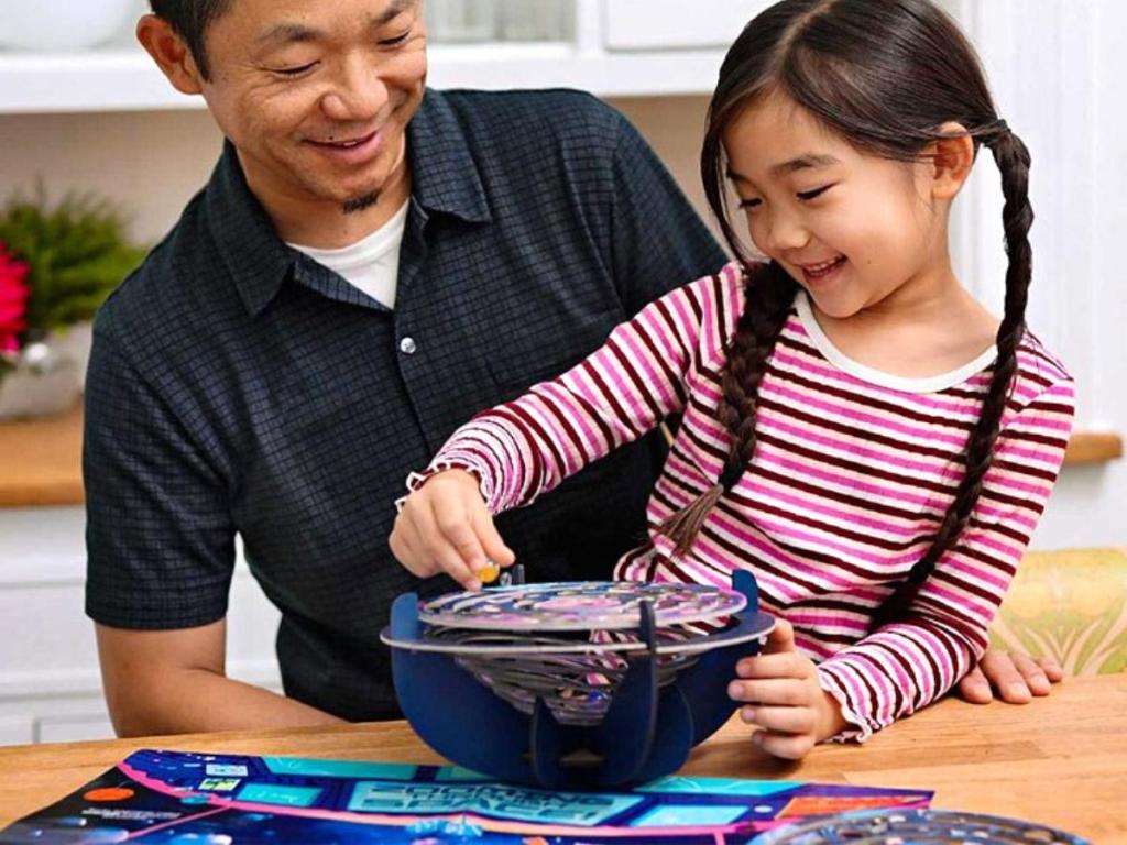 *HOT* Little Passports Kids Subscription Box ONLY $1 + Free Shipping (Regularly $30)