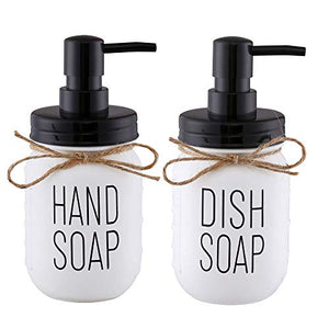 10 Best Farmhouse Kitchen Accessories
