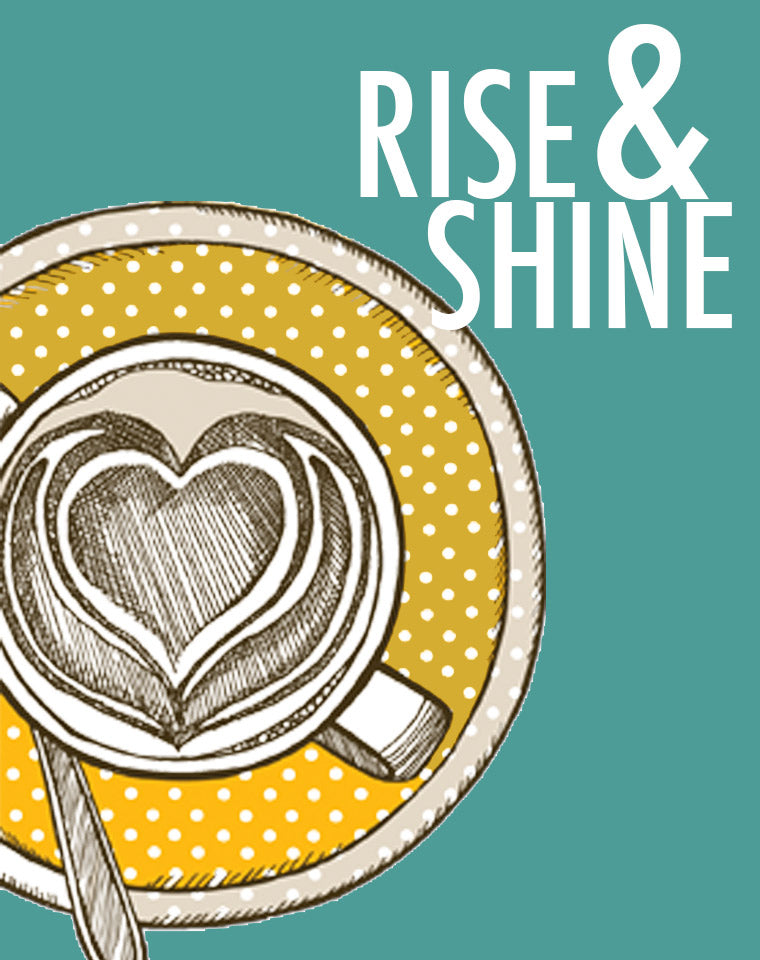 Rise and Shine July 12 – PaperMate Back To School Deals, Clearance Sales at OshKosh, Carters & Old Navy, Eddie Bauer Summer Sale & more!