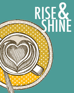 Rise and Shine July 12 – PaperMate Back To School Deals, Clearance Sales at OshKosh, Carters & Old Navy, Eddie Bauer Summer Sale & more!