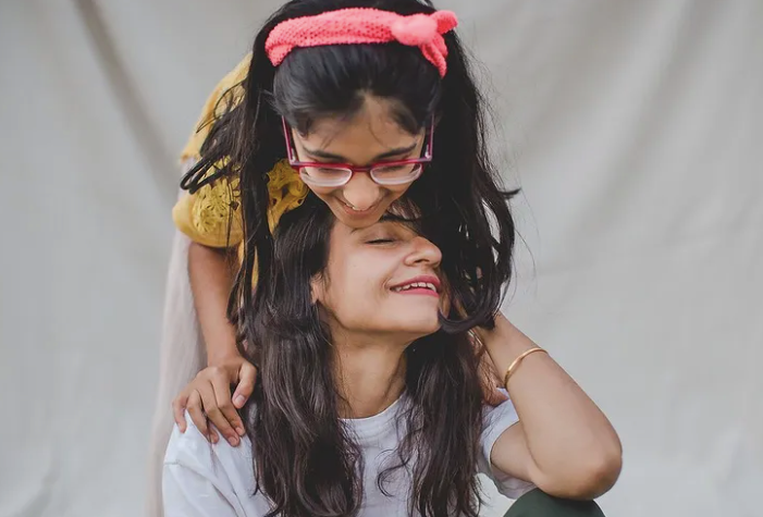 Five Moms Give us a Glimpse at Motherhood During the Pandemic