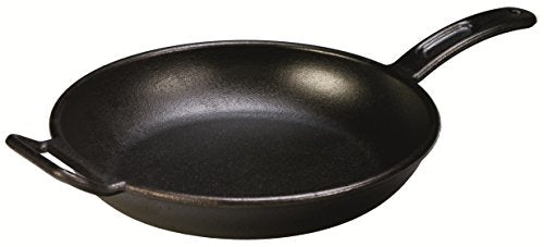 Top 24 12 Cast Irons