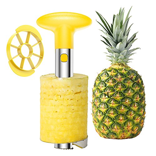 Coolest 17 Watermelon Slicer | Kitchen & Dining Features