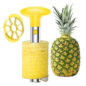 Coolest 17 Watermelon Slicer | Kitchen & Dining Features