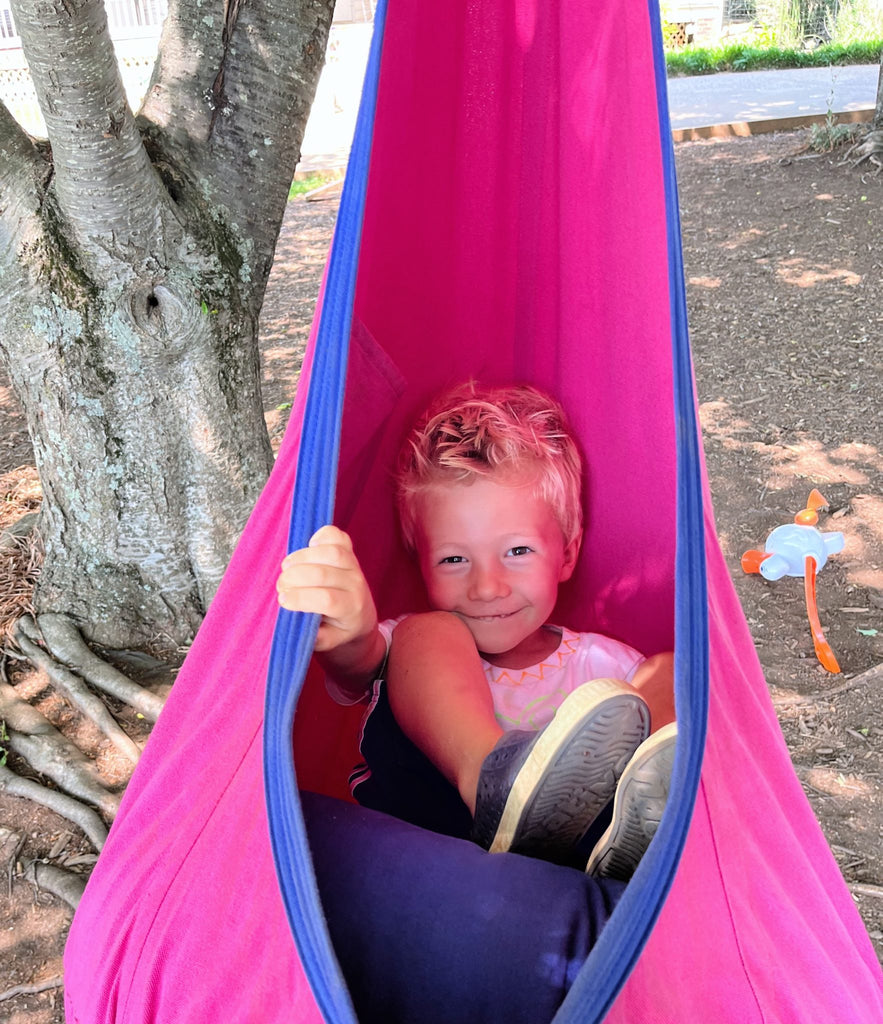 Sweet and Spicy Toddlerhood, Drywall Begins and Feels Like Summer