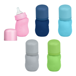 The Top 24 Baby Bottles