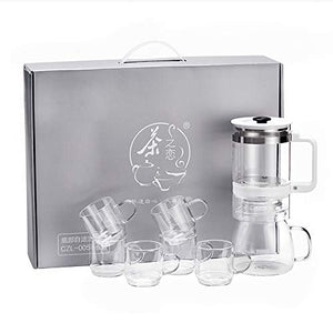 16 Most Wanted Turkish Tea Set | Tea Sets