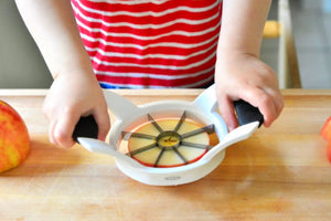 Our Most Used Brand for Kids Kitchen Tools