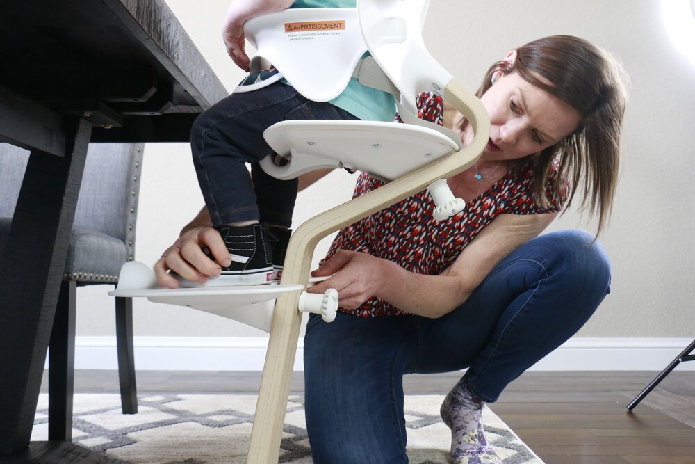 2022 Family Feeding Gift Guide