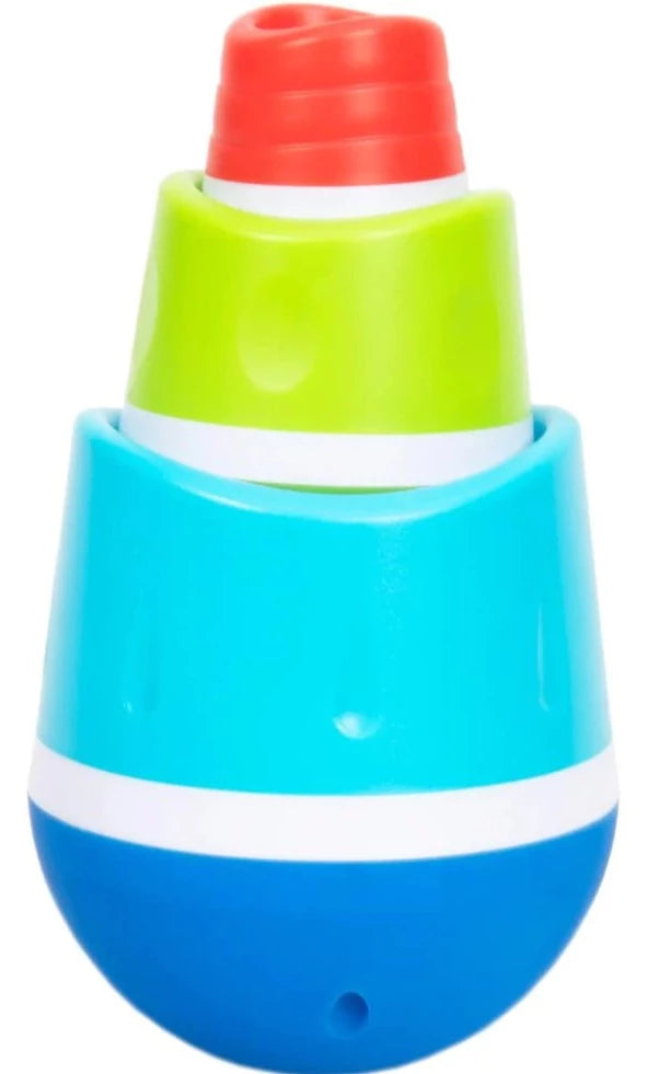 Fat Brain Toys TumbleRoos