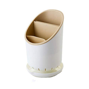 Best Cutlery Basket out of top 16 | Dish Racks