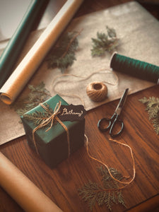 The Best Sustainable Gifts for Her