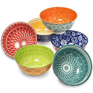 24 Top Bowl Serving | Serving Bowls