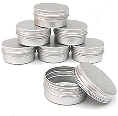 Best and Coolest 19 Cosmetic Storage Container | Kitchen & Dining Features