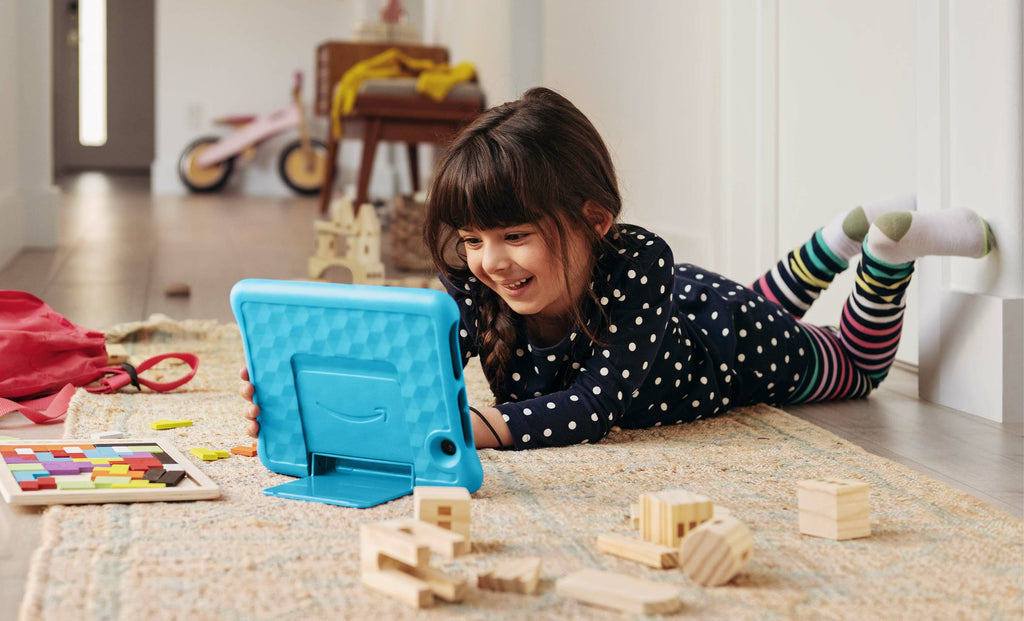 The best gift ideas for kids in the UK