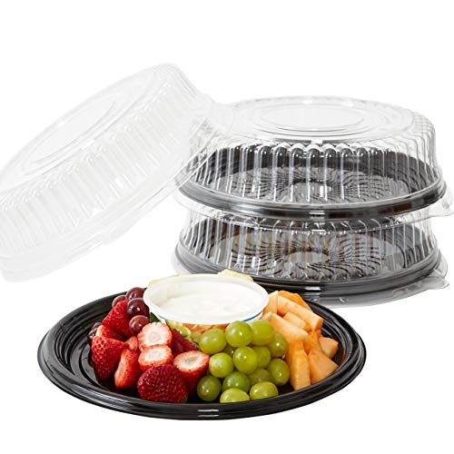 Top 25 Party Tray | Serving Trays