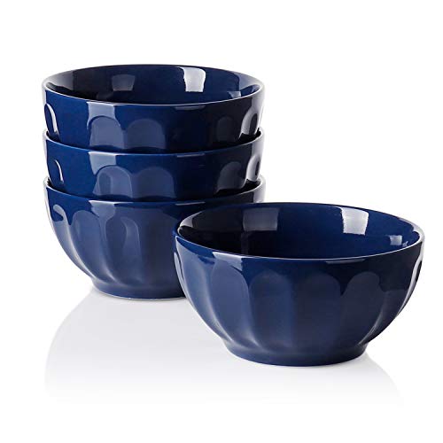 Top 24 for Best China Fruit Bowl | Bowls