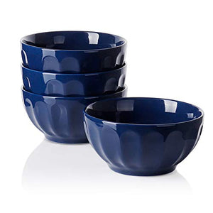 Top 24 for Best China Fruit Bowl | Bowls