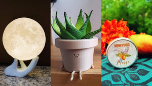 20 joyful products under $20 to make your home happier