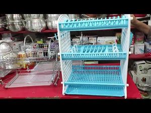 পরম করুনাময় অসীম দয়ালু আল্লাহর নামে শুরু করছি🤲 Ignor if i make mistake and please LIKE, SHARE, SUBSCRIBE...